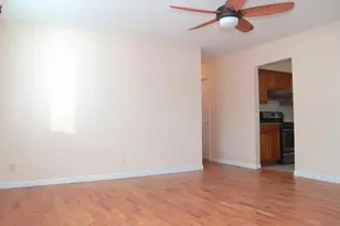 2339 Pontiac Trail, Ann Arbor, MI 48105 - Photo 6