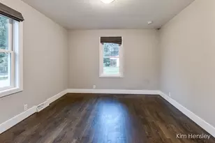 273 Summit Ave NE, Rockford, MI 49341 - Photo 32