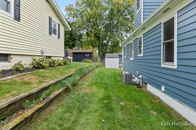 273 Summit Avenue NE, Rockford, MI 49341 - Photo 54