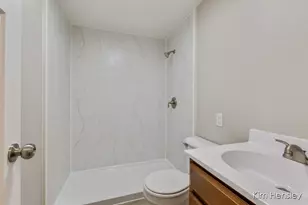 273 Summit Ave NE, Rockford, MI 49341 - Photo 46