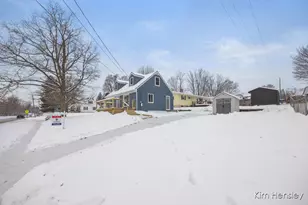 273 Summit Ave NE, Rockford, MI 49341 - Photo 8