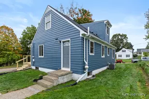 273 Summit Ave NE, Rockford, MI 49341 - Photo 52