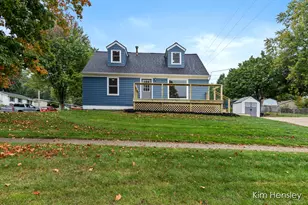 273 Summit Ave NE, Rockford, MI 49341 - Photo 14