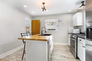 1404 Seminole St, Kalamazoo, MI 49006 - Photo 6