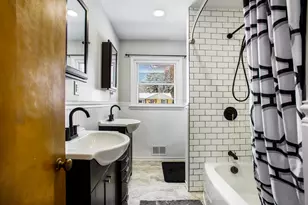 1404 Seminole St, Kalamazoo, MI 49006 - Photo 10