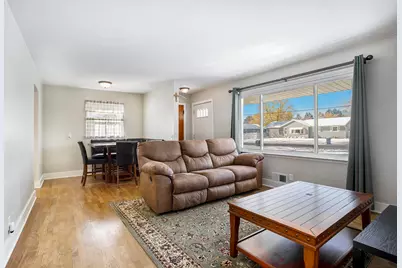 1404 Seminole Street, Kalamazoo, MI 49006 - Photo 2