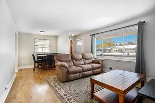 1404 Seminole St, Kalamazoo, MI 49006 - Photo 2