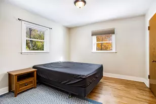 1404 Seminole St, Kalamazoo, MI 49006 - Photo 8