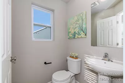 769 Sun Stone Drive SW, Byron Center, MI 49315 - Photo 16