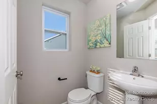 769 Sun Stone Dr SW, Byron Center, MI 49315 - Photo 16