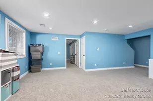 769 Sun Stone Dr SW, Byron Center, MI 49315 - Photo 28