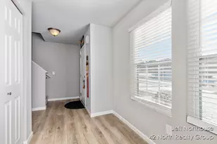 769 Sun Stone Dr SW, Byron Center, MI 49315 - Photo 4