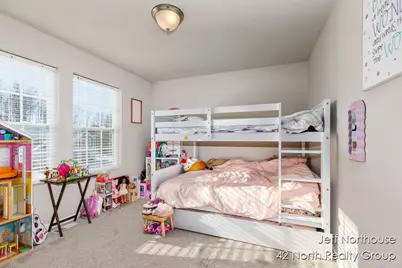 769 Sun Stone Drive SW, Byron Center, MI 49315 - Photo 22