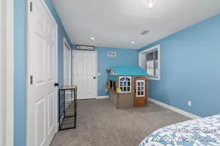 769 Sun Stone Dr SW, Byron Center, MI 49315 - Photo 30