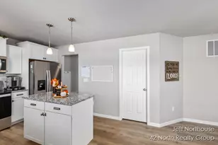 769 Sun Stone Dr SW, Byron Center, MI 49315 - Photo 14