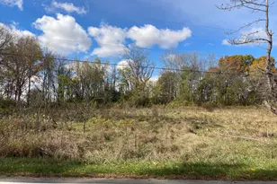 1864 Chapel Rd, Parma, MI 49269 - Photo 20