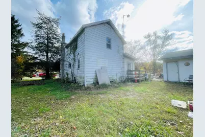 1864 Chapel Road, Parma, MI 49269 - Photo 12