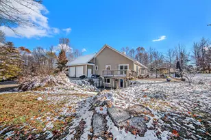 6820 Bowerman Rd, Horton, MI 49246 - Photo 34