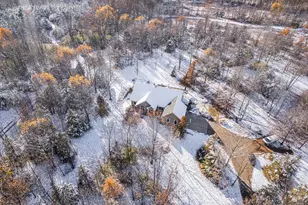 6820 Bowerman Rd, Horton, MI 49246 - Photo 36