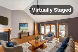 6820 Bowerman Rd, Horton, MI 49246 - Photo 12