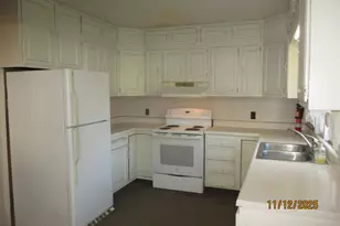 315 E Leroy St, Burlington, MI 49029 - Photo 2