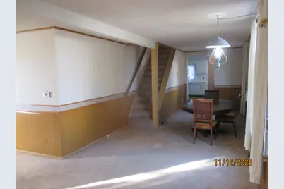 315 E Leroy Street, Burlington, MI 49029 - Photo 8