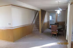 315 E Leroy St, Burlington, MI 49029 - Photo 8