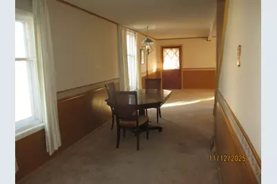 315 E Leroy Street, Burlington, MI 49029 - Photo 4