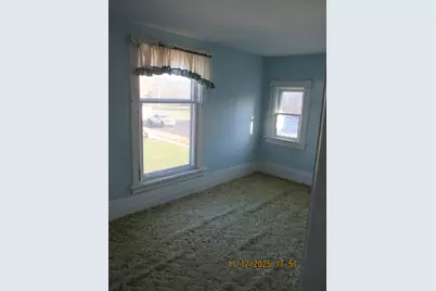 315 E Leroy Street, Burlington, MI 49029 - Photo 20
