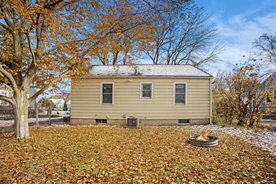 2867 Sharon Avenue SW, Wyoming, MI 49519 - Photo 18