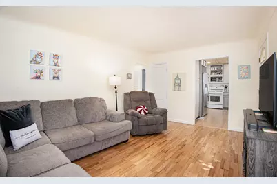 2867 Sharon Avenue SW, Wyoming, MI 49519 - Photo 6