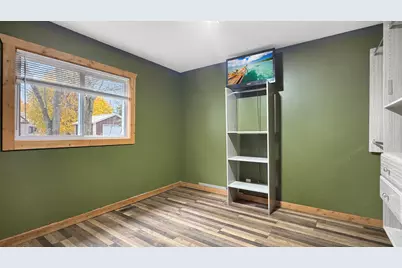 825 Walnut Street, Cadillac, MI 49601 - Photo 18
