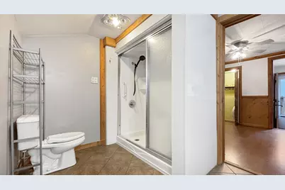 825 Walnut Street, Cadillac, MI 49601 - Photo 22