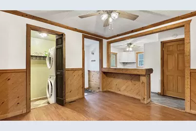 825 Walnut Street, Cadillac, MI 49601 - Photo 10