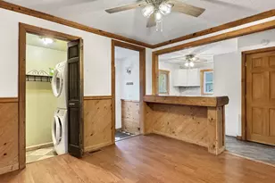 825 Walnut St, Cadillac, MI 49601 - Photo 10