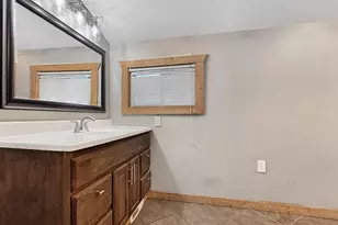 825 Walnut St, Cadillac, MI 49601 - Photo 20