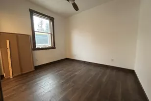 2873 W Oliver St, Baldwin, MI 49304 - Photo 18