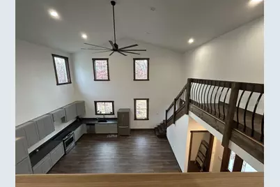 2873 W Oliver Street, Baldwin, MI 49304 - Photo 28