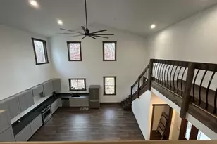 2873 W Oliver St, Baldwin, MI 49304 - Photo 28