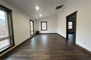 2873 W Oliver St, Baldwin, MI 49304 - Photo 22