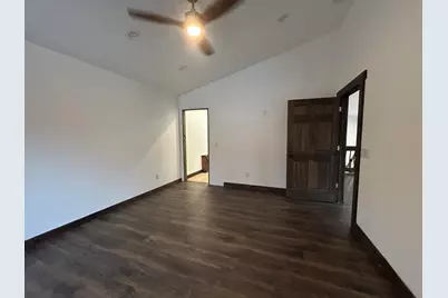 2873 W Oliver Street, Baldwin, MI 49304 - Photo 26