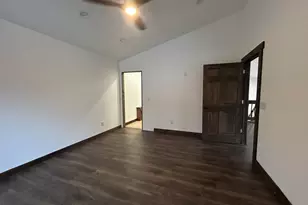 2873 W Oliver St, Baldwin, MI 49304 - Photo 26