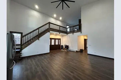 2873 W Oliver Street, Baldwin, MI 49304 - Photo 2