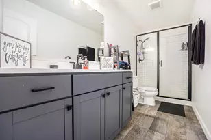 621 Arizona Blvd, Three Rivers, MI 49093 - Photo 14