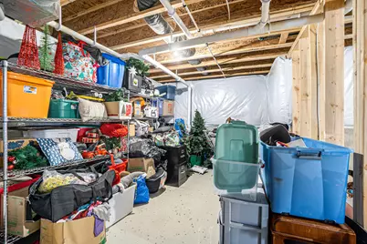 621 Arizona Boulevard, Three Rivers, MI 49093 - Photo 22