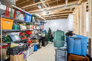 621 Arizona Blvd, Three Rivers, MI 49093 - Photo 22