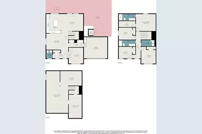 621 Arizona Boulevard, Three Rivers, MI 49093 - Photo 8