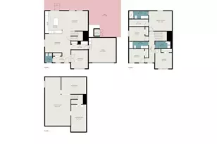 621 Arizona Blvd, Three Rivers, MI 49093 - Photo 8