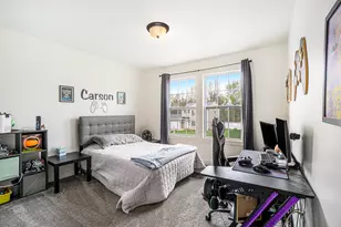 621 Arizona Blvd, Three Rivers, MI 49093 - Photo 16