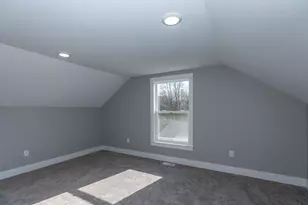 6124 S 124th Ave, Rothbury, MI 49452 - Photo 26